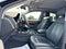 2024 Audi Q5 Premium 40 TFSI quattro S tronic