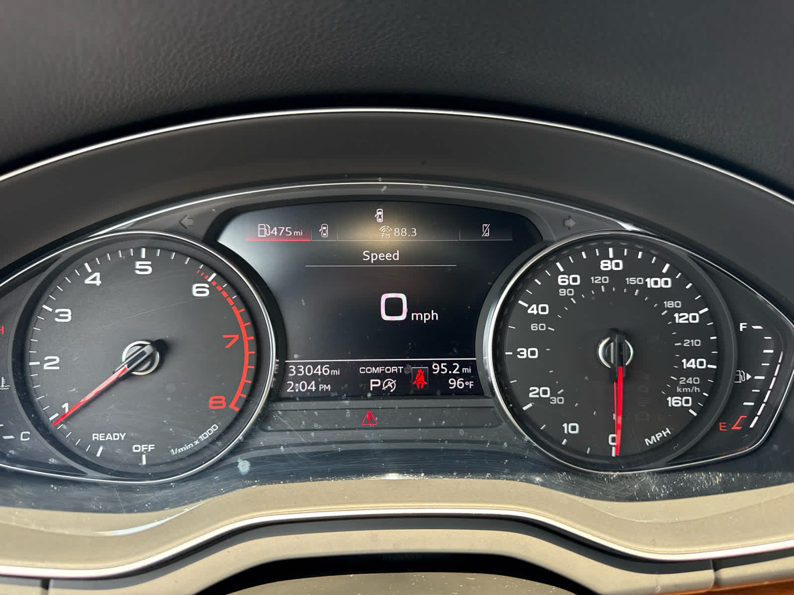 2024 Audi Q5 Premium - Photo 15