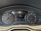 2024 Audi Q5 Premium 40 TFSI quattro S tronic