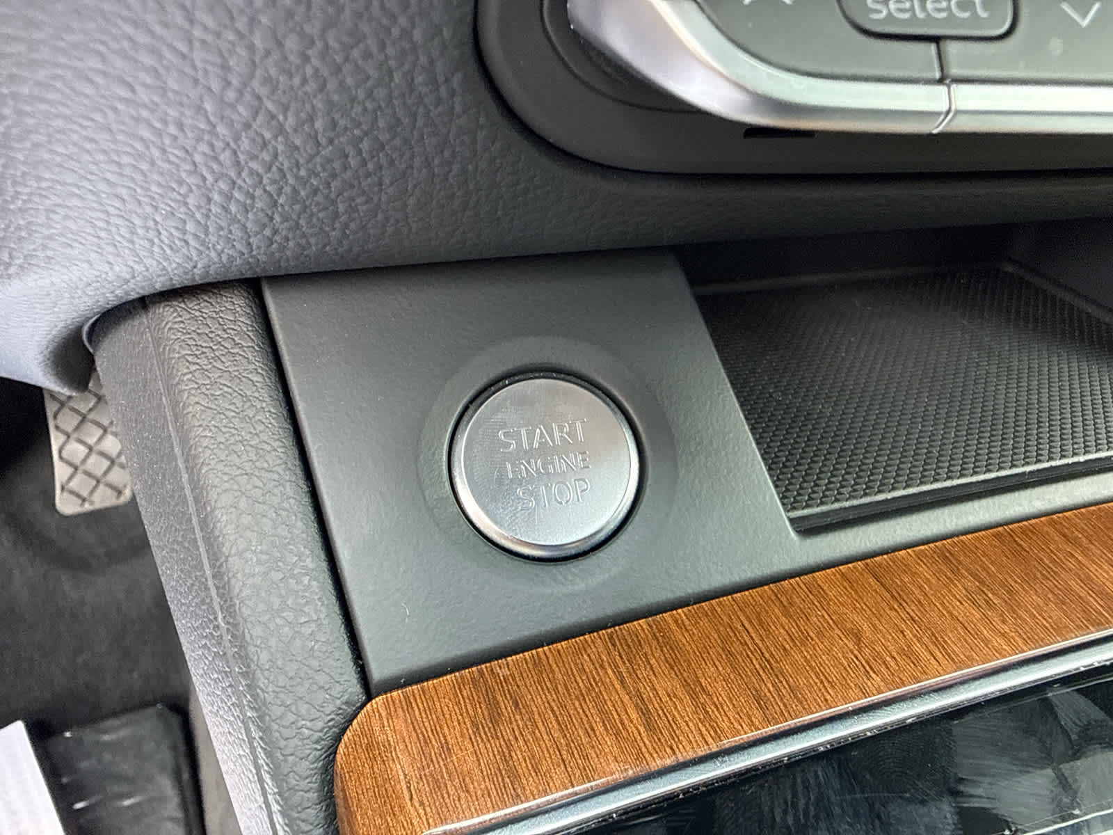 2024 Audi Q5 Premium - Photo 19