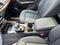 2024 Audi Q5 Premium 40 TFSI quattro S tronic