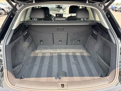 2024 Audi Q5 Premium 40 TFSI quattro S tronic