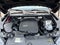 2024 Audi Q5 Premium 40 TFSI quattro S tronic