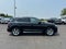 2024 Audi Q5 Premium 40 TFSI quattro S tronic