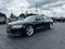 2018 Audi A8 L 3.0T