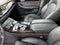 2018 Audi A8 L 3.0T