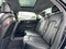 2018 Audi A8 L 3.0T