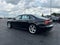 2018 Audi A8 L 3.0T