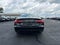 2018 Audi A8 L 3.0T