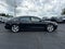 2018 Audi A8 L 3.0T