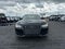 2018 Audi A8 L 3.0T