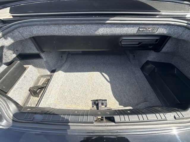 2006 BMW 3 Series 325Ci