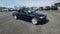 2006 BMW 3 Series 325Ci