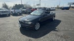 2006 BMW 3 Series 325Ci