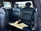 2013 MINI Hardtop Cooper S