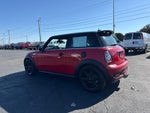 2013 MINI Hardtop Cooper S