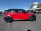 2013 MINI Hardtop Cooper S