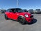 2013 MINI Hardtop Cooper S