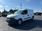 2016 RAM ProMaster City Tradesman