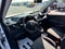 2016 RAM ProMaster City Tradesman
