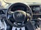 2016 RAM ProMaster City Tradesman