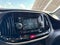 2016 RAM ProMaster City Tradesman