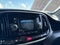2016 RAM ProMaster City Tradesman