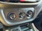 2016 RAM ProMaster City Tradesman