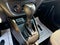 2016 RAM ProMaster City Tradesman