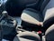 2016 RAM ProMaster City Tradesman
