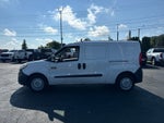 2016 RAM ProMaster City Tradesman