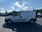 2016 RAM ProMaster City Tradesman