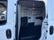 2016 RAM ProMaster City Tradesman