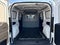 2016 RAM ProMaster City Tradesman