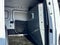 2016 RAM ProMaster City Tradesman
