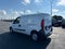 2016 RAM ProMaster City Tradesman