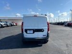 2016 RAM ProMaster City Tradesman