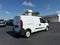 2016 RAM ProMaster City Tradesman