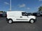 2016 RAM ProMaster City Tradesman