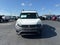 2016 RAM ProMaster City Tradesman
