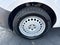 2016 RAM ProMaster City Tradesman