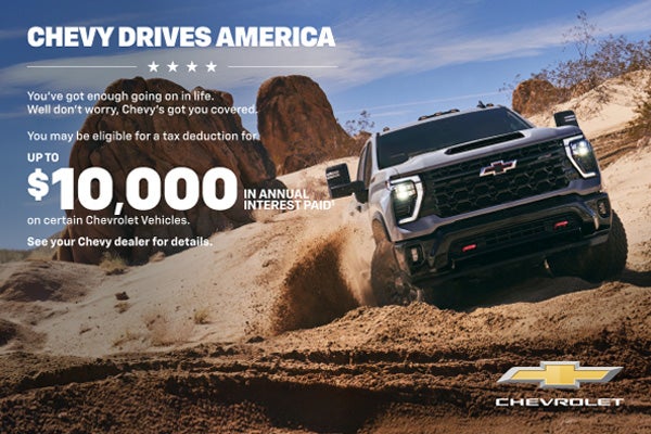 Coughlin London in London OH