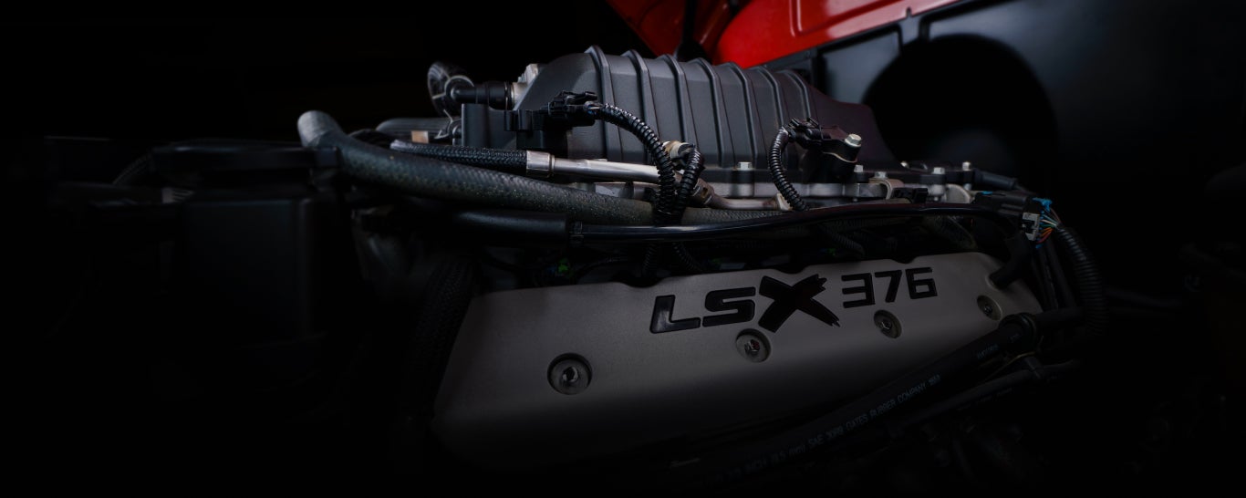 Coughlin London in London OH