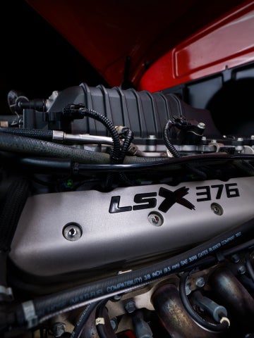 Coughlin London in London OH