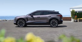 Coughlin London in London OH