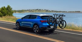 Coughlin London in London OH