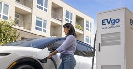 Coughlin London in London OH