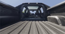 Coughlin London in London OH