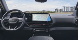 Coughlin London in London OH