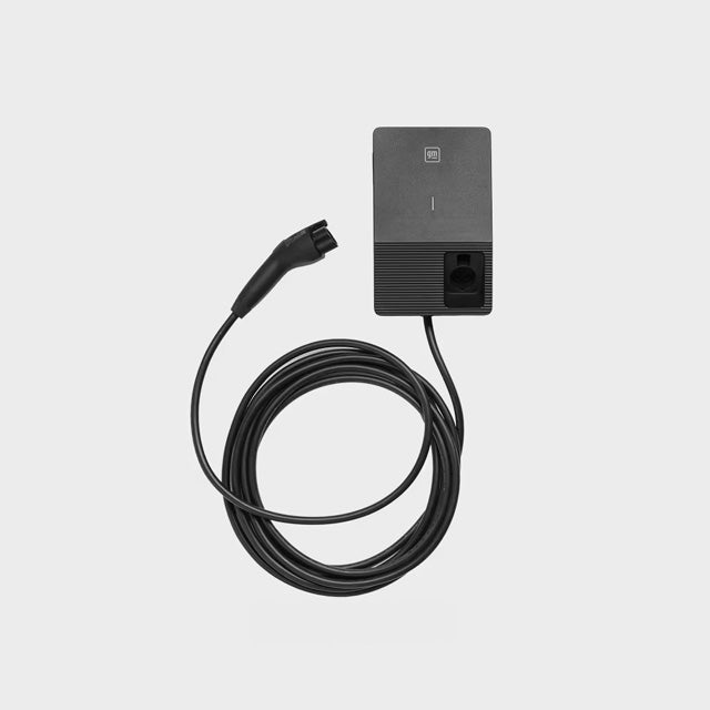 Coughlin London in London OH